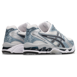 ASICS GEL-KAYANO 14 Unisex Sneakers