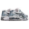 ASICS GEL-KAYANO 14 Unisex Sneakers