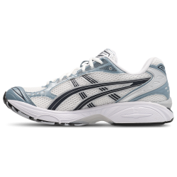 ASICS GEL-KAYANO 14 Unisex Sneakers
