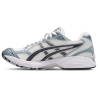 ASICS GEL-KAYANO 14 Unisex Sneakers
