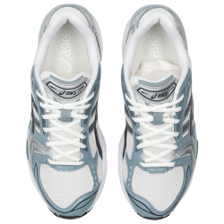 ASICS GEL-KAYANO 14 Unisex Sneakers