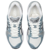 ASICS GEL-KAYANO 14 Unisex Sneakers