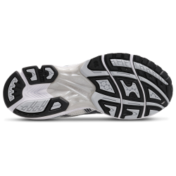 ASICS GEL-KAYANO 14 Unisex Sneakers