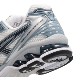 ASICS GEL-KAYANO 14 Unisex Sneakers