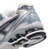 ASICS GEL-KAYANO 14 Unisex Sneakers