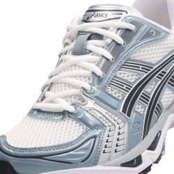 ASICS GEL-KAYANO 14 Unisex Sneakers