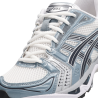 ASICS GEL-KAYANO 14 Unisex Sneakers