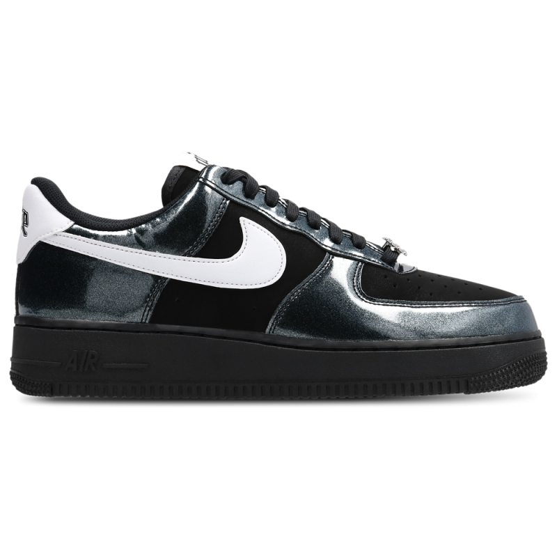 Nike Air Force 1 Low  Sneakers