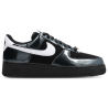 Nike Air Force 1 Low  Sneakers