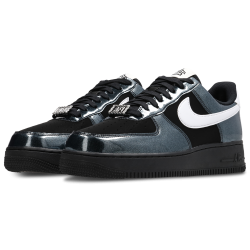 Nike Air Force 1 Low  Sneakers