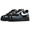 Nike Air Force 1 Low  Sneakers