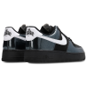 Nike Air Force 1 Low  Sneakers