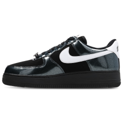 Nike Air Force 1 Low  Sneakers