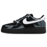 Nike Air Force 1 Low  Sneakers