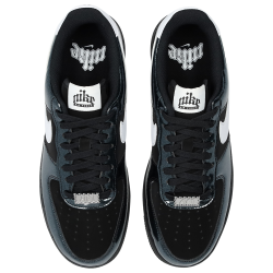 Nike Air Force 1 Low  Sneakers