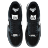 Nike Air Force 1 Low  Sneakers