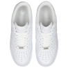 Nike Air Force 1 ’07 White Unisex Sneakers