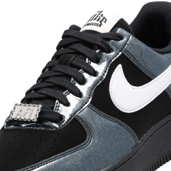 Nike Air Force 1 Low  Sneakers