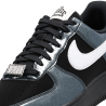 Nike Air Force 1 Low  Sneakers