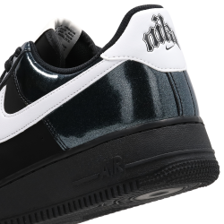 Nike Air Force 1 Low  Sneakers