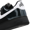 Nike Air Force 1 Low  Sneakers