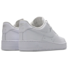 Nike Air Force 1 ’07 White Unisex Sneakers