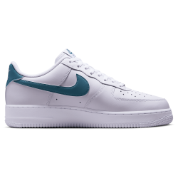 Nike Air Force 1 Low  Sneakers