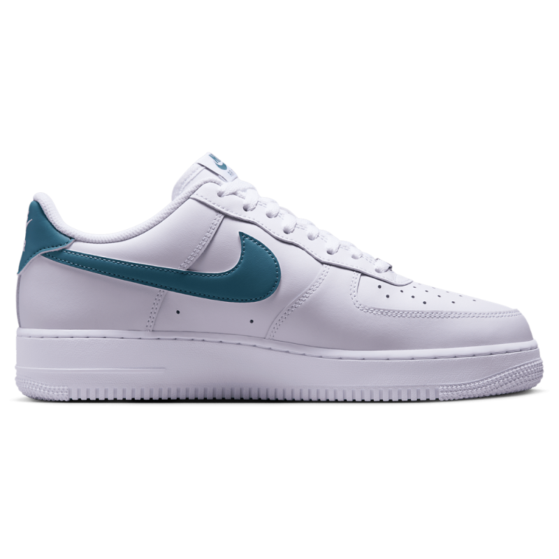 Nike Air Force 1 Low  Sneakers