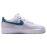 Nike Air Force 1 Low  Sneakers