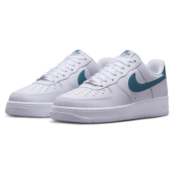 Nike Air Force 1 Low  Sneakers