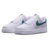 Nike Air Force 1 Low  Sneakers