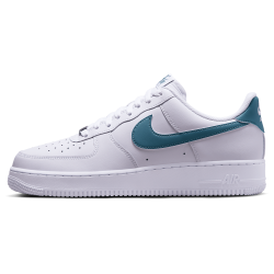 Nike Air Force 1 Low  Sneakers
