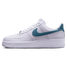 Nike Air Force 1 Low  Sneakers