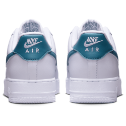 Nike Air Force 1 Low  Sneakers