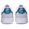 Nike Air Force 1 Low  Sneakers