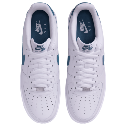 Nike Air Force 1 Low  Sneakers