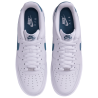 Nike Air Force 1 Low  Sneakers