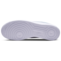 Nike Air Force 1 Low  Sneakers