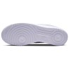 Nike Air Force 1 Low  Sneakers