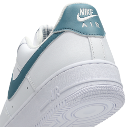 Nike Air Force 1 Low  Sneakers