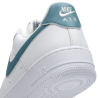 Nike Air Force 1 Low  Sneakers