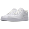 Nike Air Force 1 ’07 White Unisex Sneakers