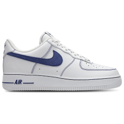 Nike Air Force 1 Low  Sneakers