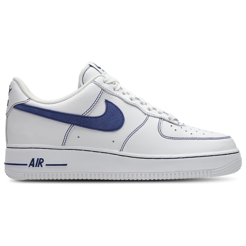 Nike Air Force 1 Low  Sneakers