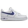 Nike Air Force 1 Low  Sneakers