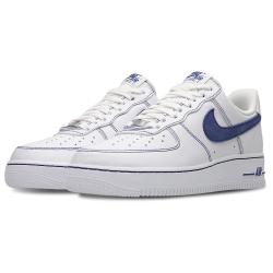 Nike Air Force 1 Low  Sneakers