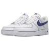 Nike Air Force 1 Low  Sneakers