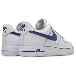 Nike Air Force 1 Low  Sneakers