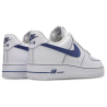 Nike Air Force 1 Low  Sneakers