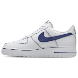 Nike Air Force 1 Low  Sneakers
